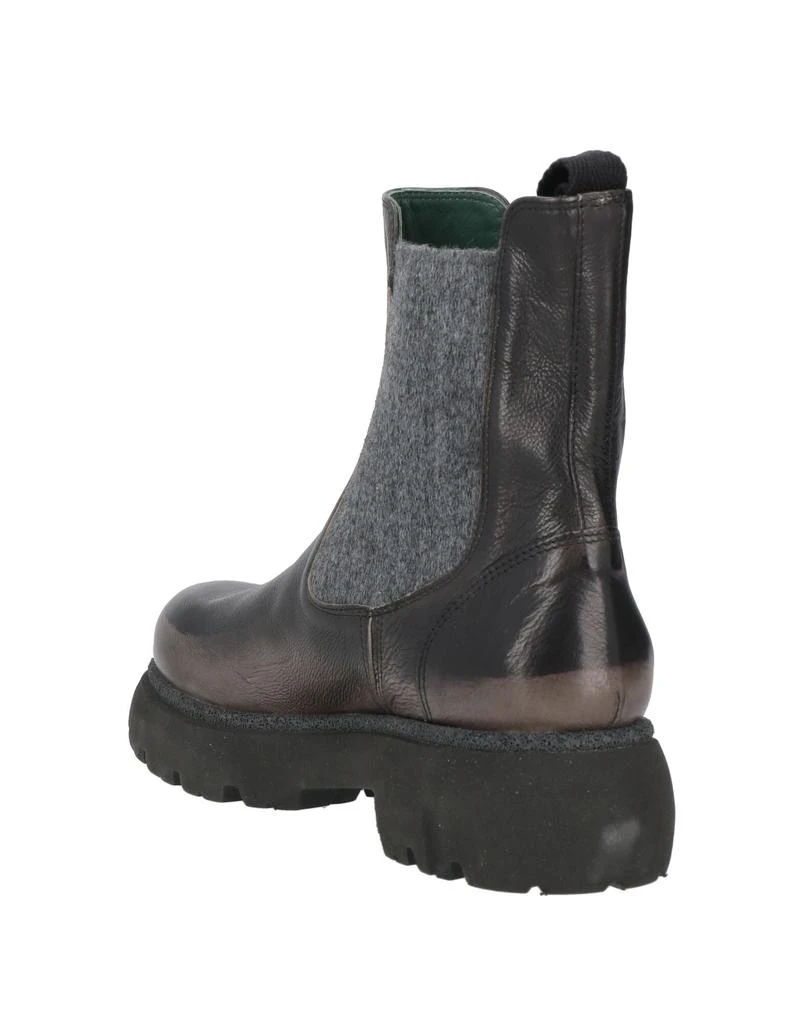 CALPIERRE Ankle boot 3