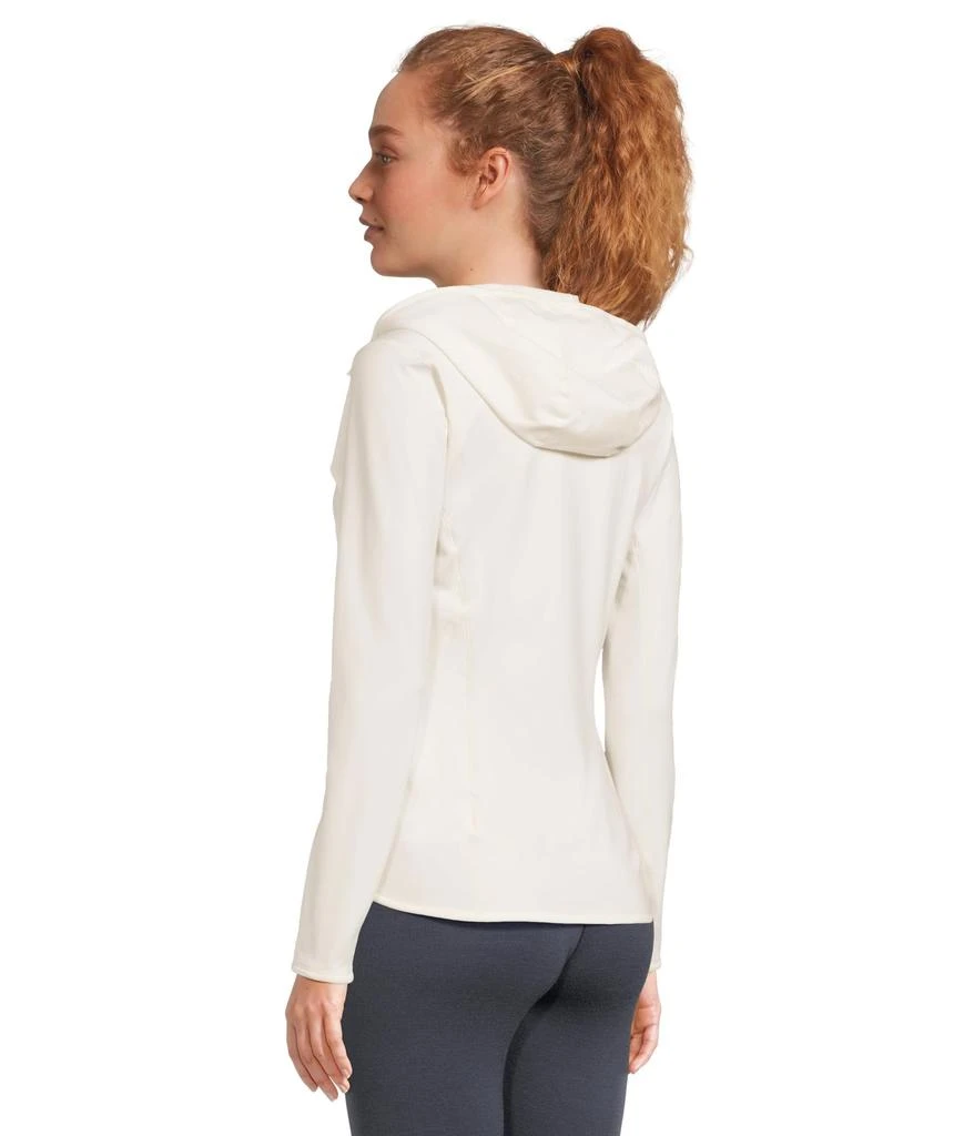 Arc'teryx Kyanite LT Hoodie 3