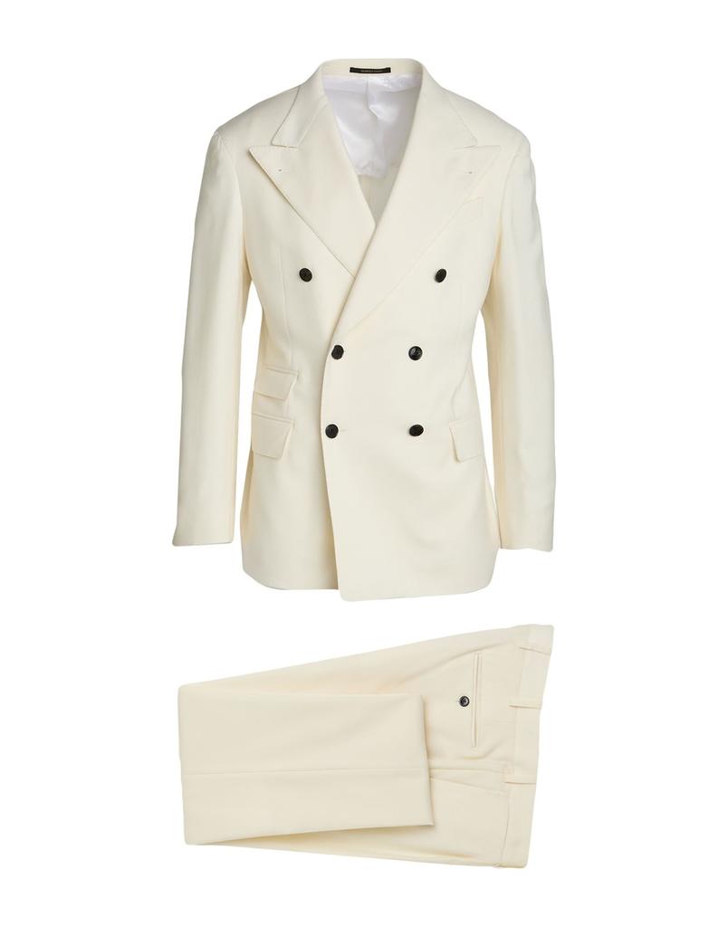 GABRIELE PASINI Suits