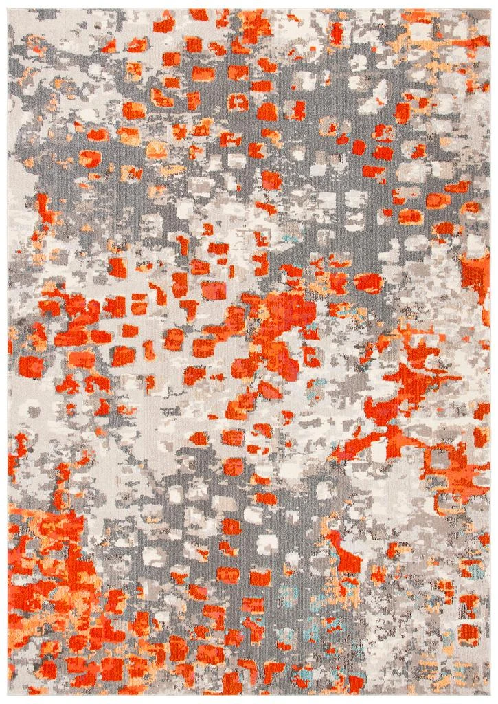 Safavieh Monaco Collection Rug 1