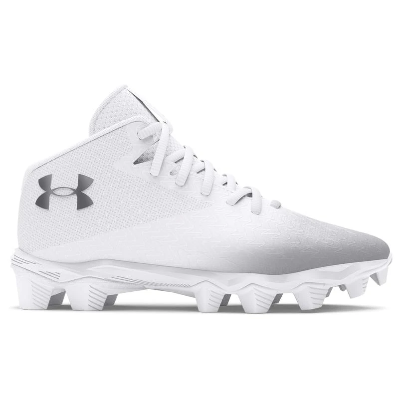 Under Armour Under Armour Spotlight Franchise RM 4.0 - Men's 1
