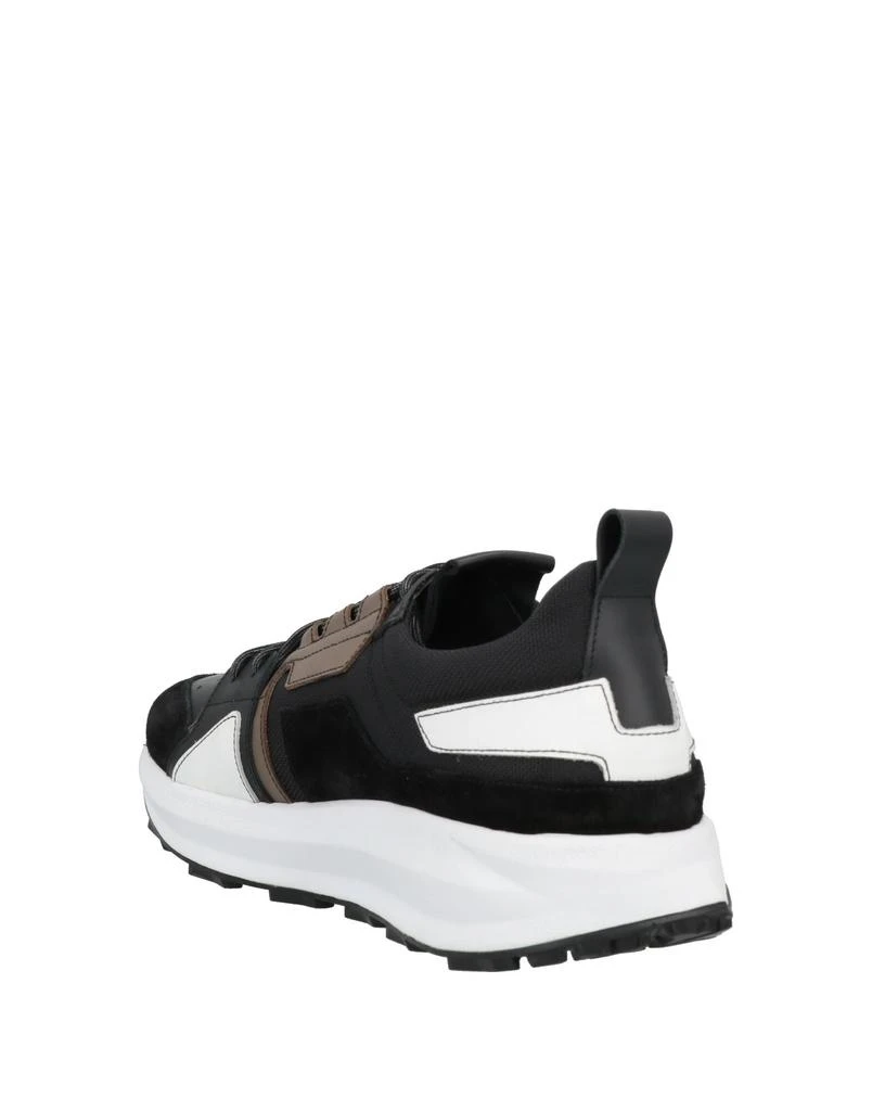 ATTIMONELLI'S Sneakers 3