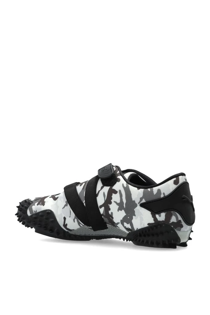 Puma Sneakers Mostro Como 5
