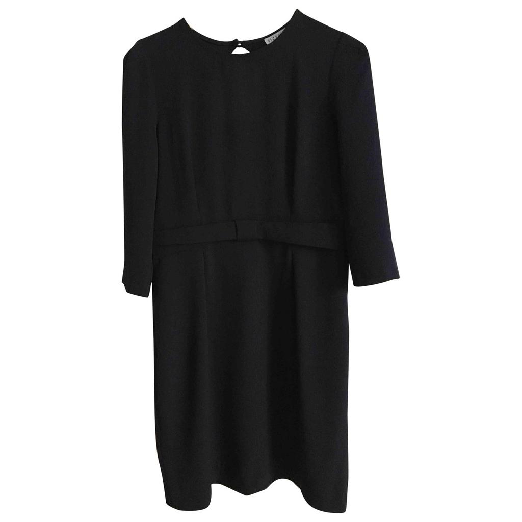 Claudie Pierlot Claudie Pierlot Dress