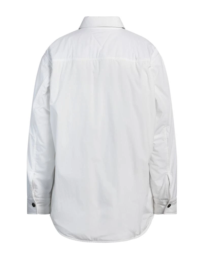 Bottega Veneta Solid color shirt 2