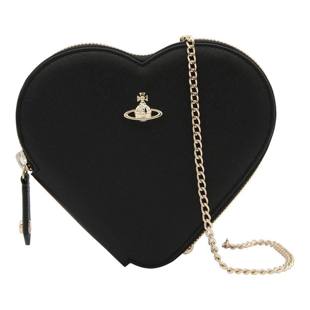 Brand new vivienne Westwood deals crossbody bag