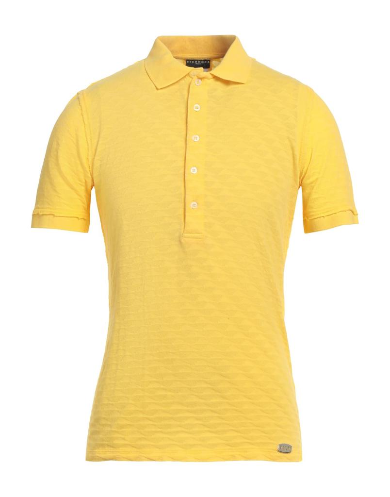 Richmond Polo shirt