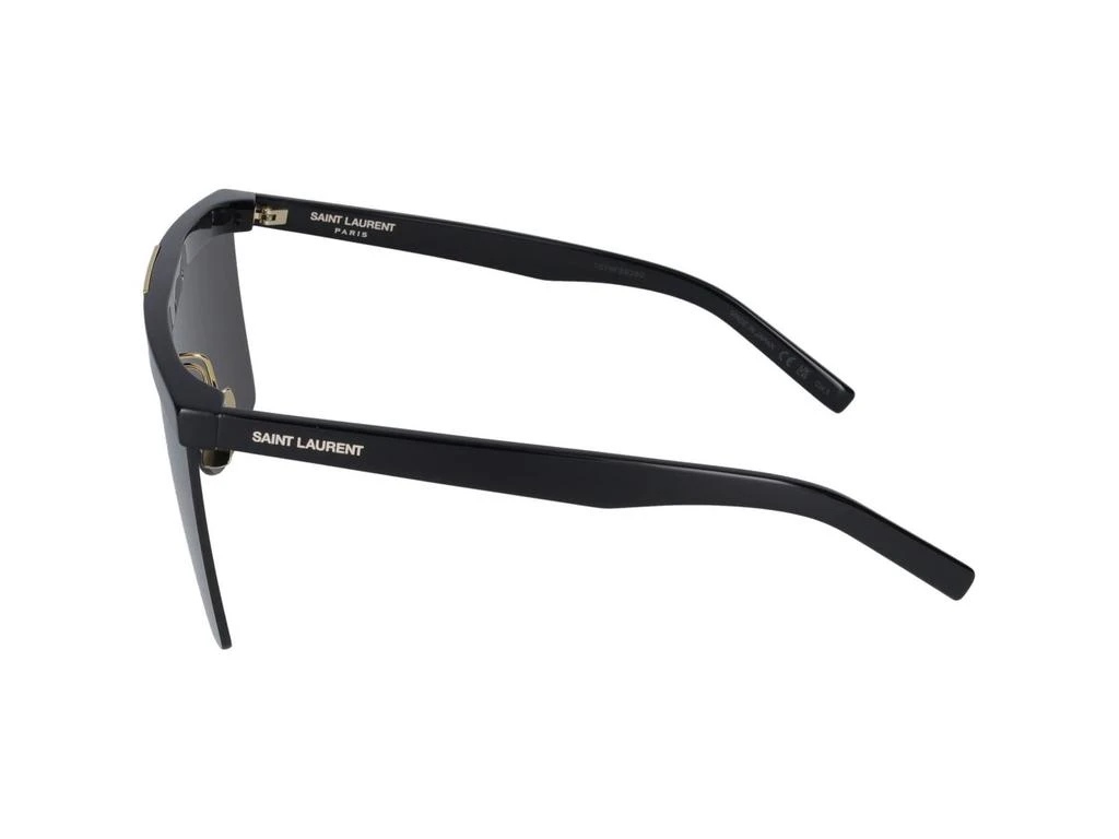 Yves Saint Laurent Saint Laurent Sunglasses 3