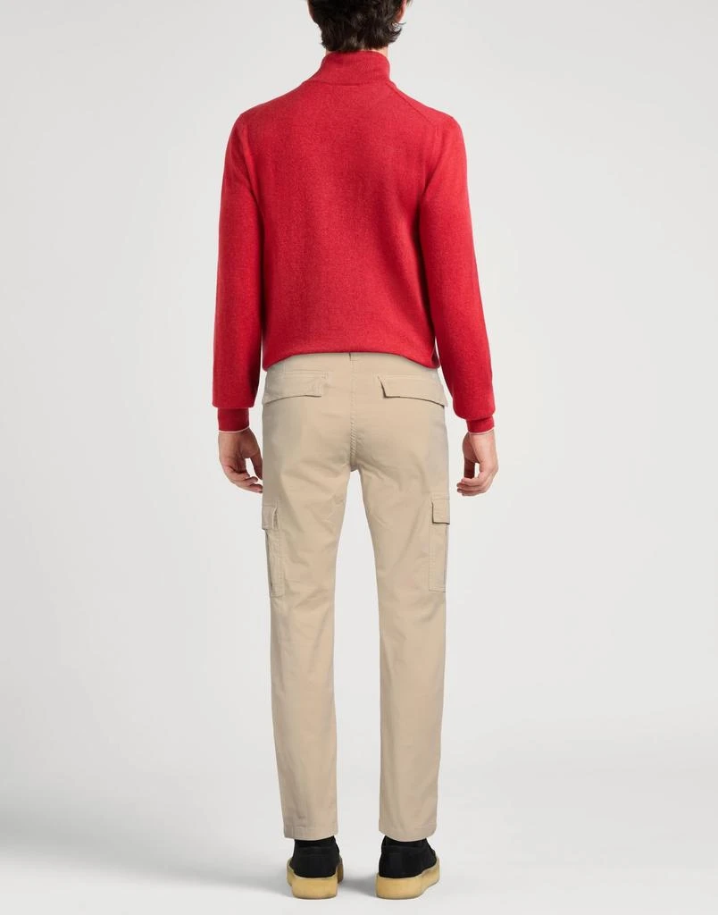 GUESS Casual pants 3