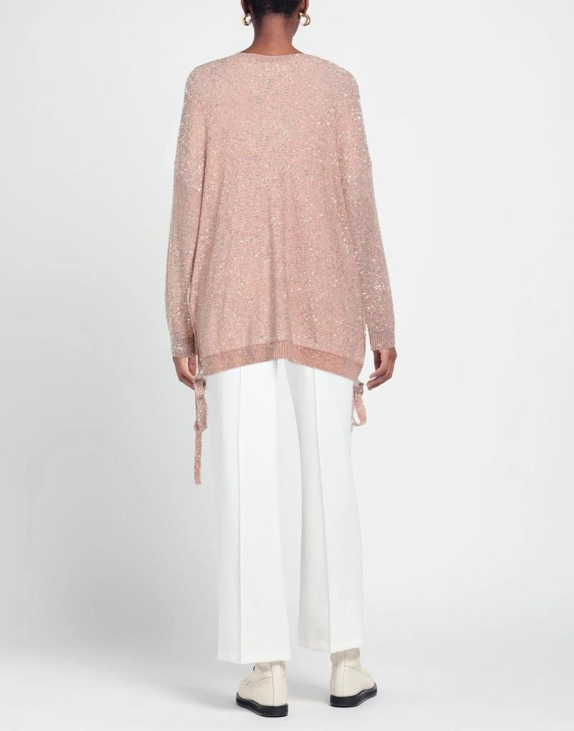 Stella McCartney Sweater 3