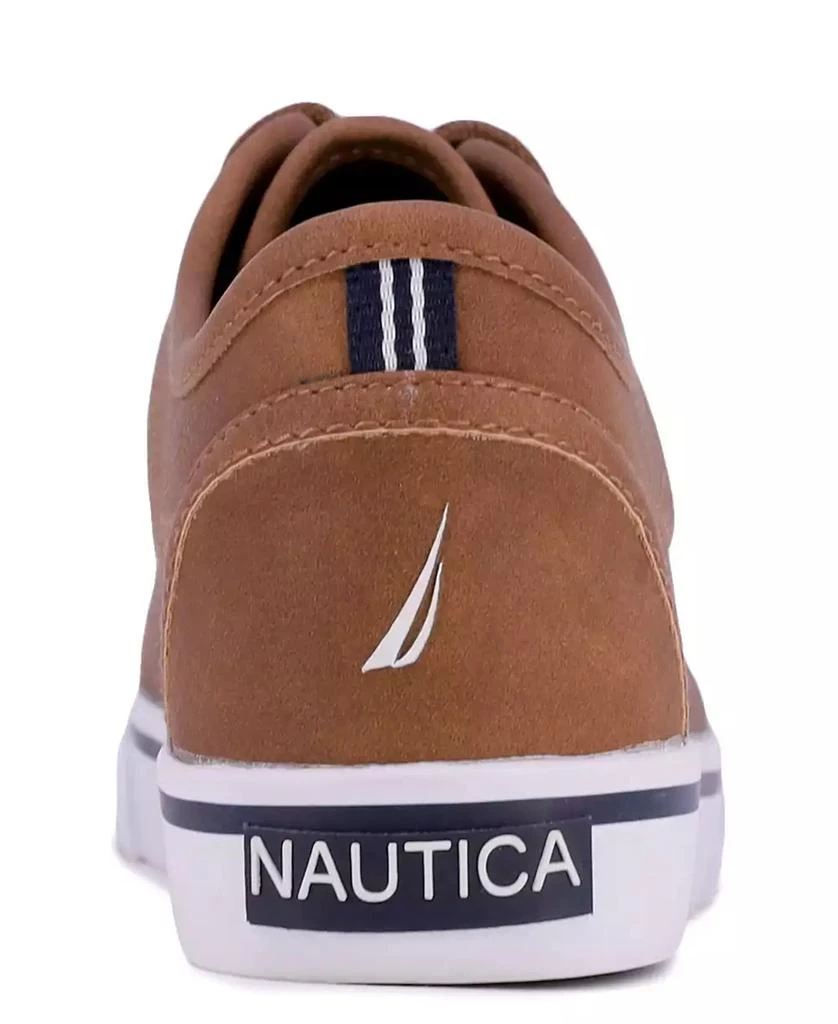 Nautica Little Boys Moulouya Sneakers 3