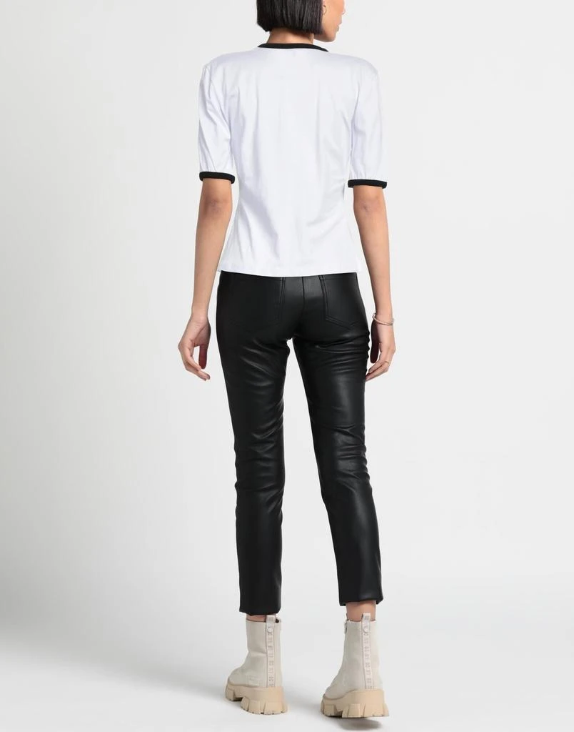 Manoush T-shirt 3