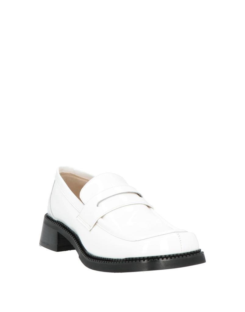 ATTIC AND BARN Loafers