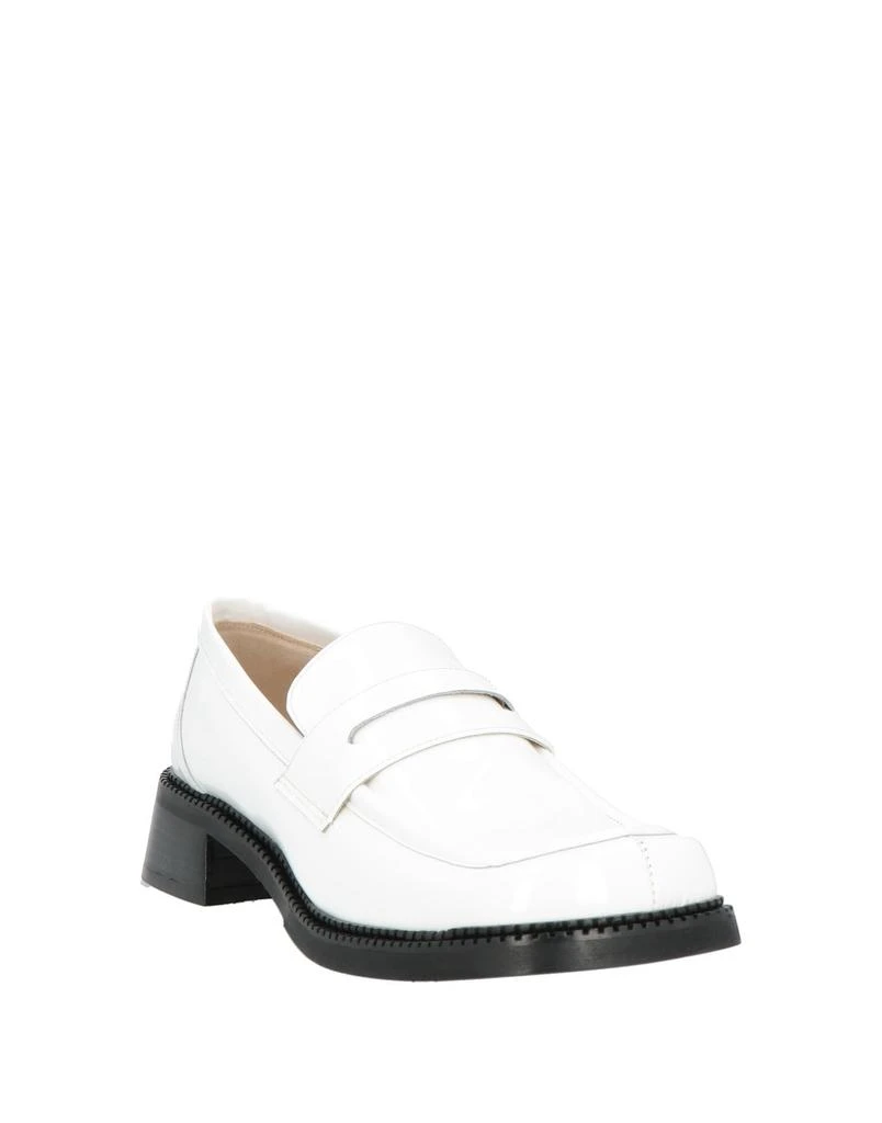 ATTIC AND BARN Loafers 2