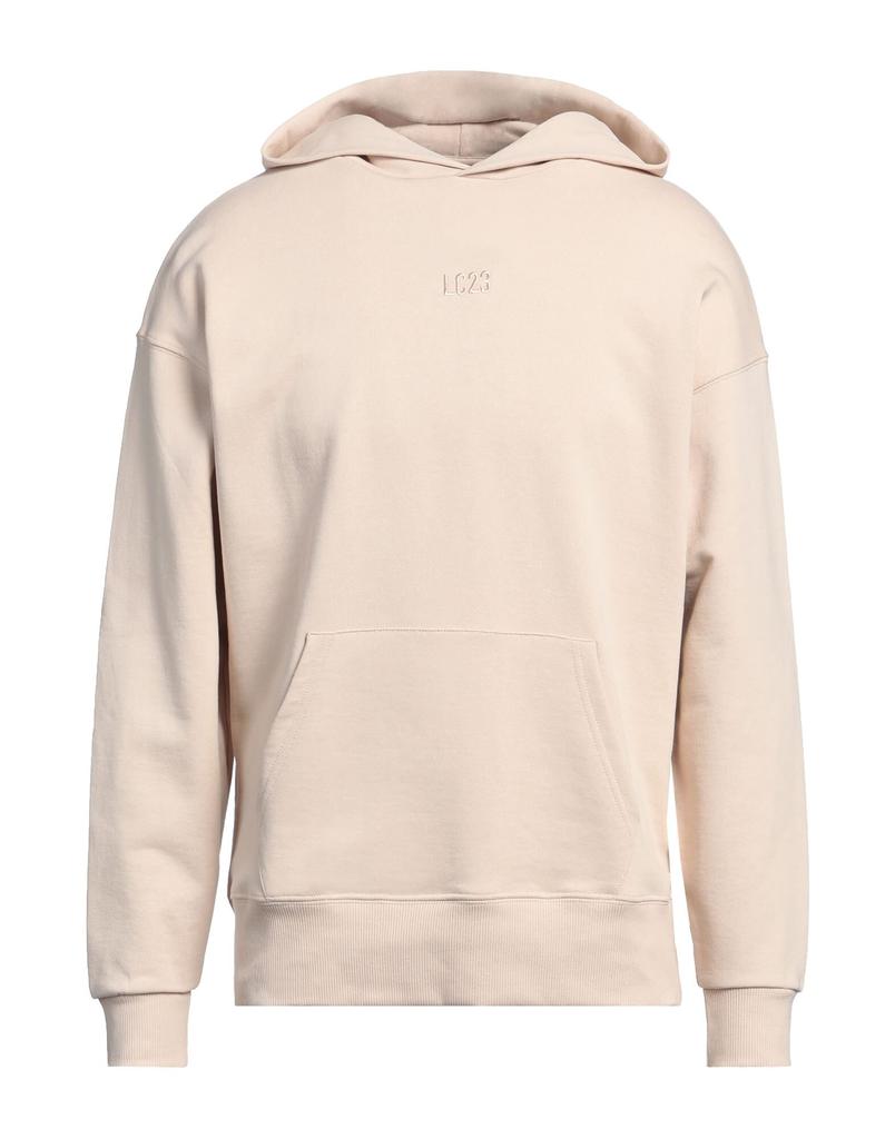 Lc23 Hooded sweatshirt