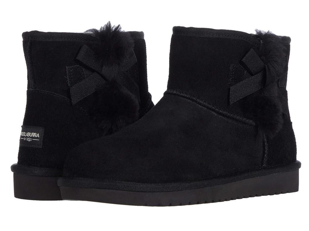 KOOLABURRA BY UGG Victoria Mini