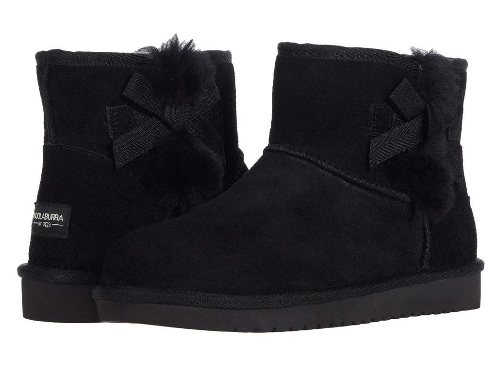 KOOLABURRA BY UGG Victoria Mini 1