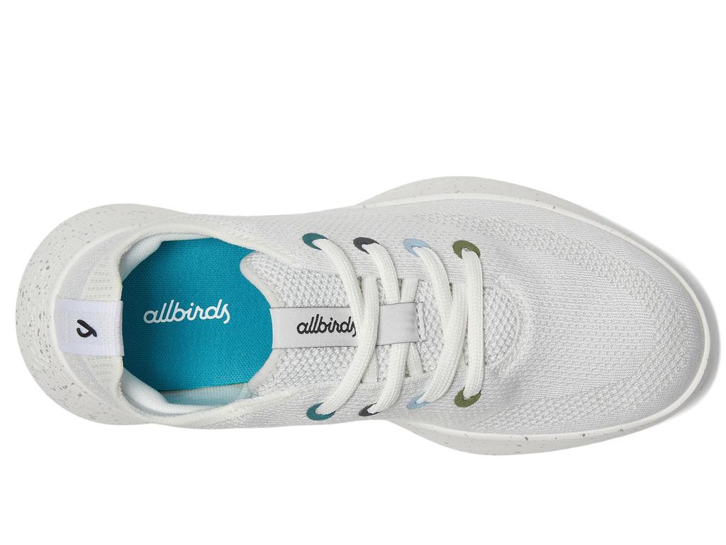 allbirds Tree Runner Go-Chromatic