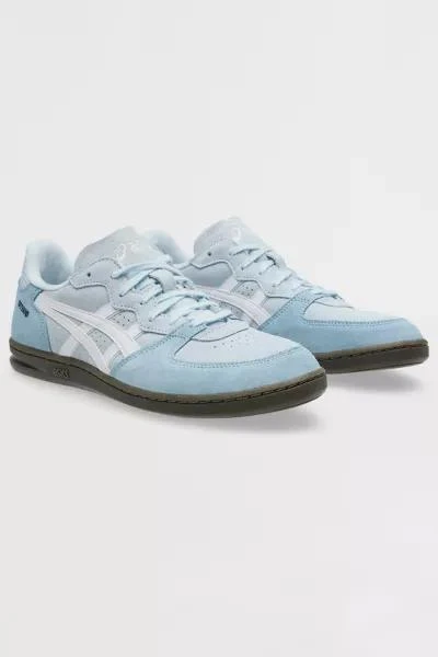 Asics ASICS Men's Skyhand OG Sportstyle Sneaker 2
