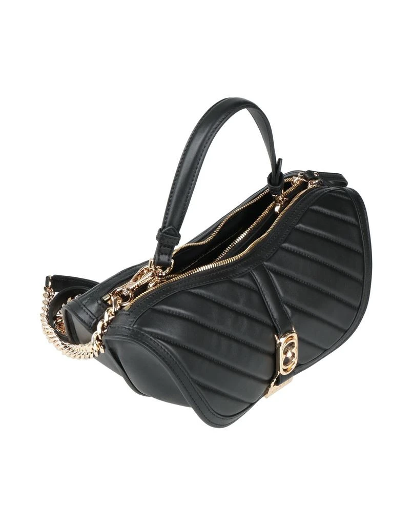 LA CARRIE Handbag 2