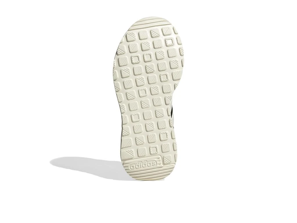 Adidas Run 60s Shoes (Big Kid) 3