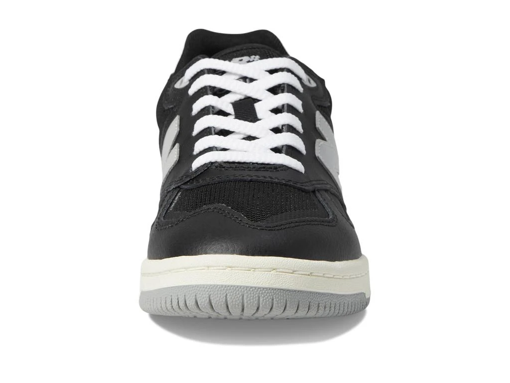 New Balance Tom Knox - 600 6