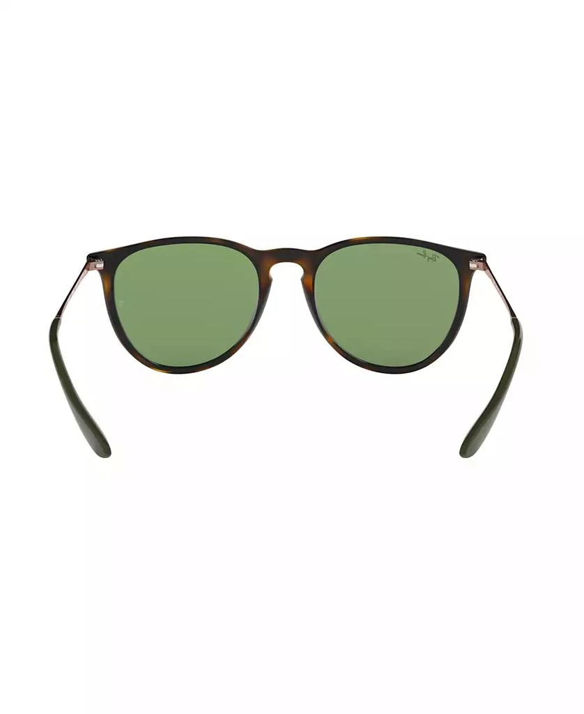Ray-Ban Women's Erika Color Mix Sunglasses, RB4171 4