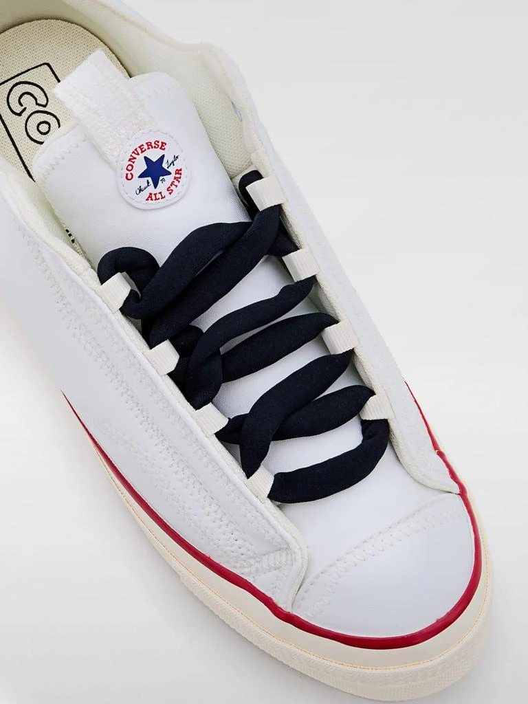 Converse Sneakers men Converse 4