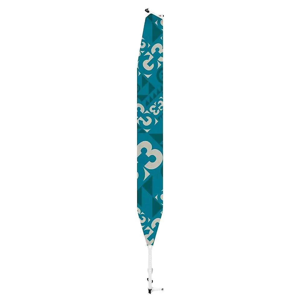 G3 G3 Splitboard LT - Glide Skin 2