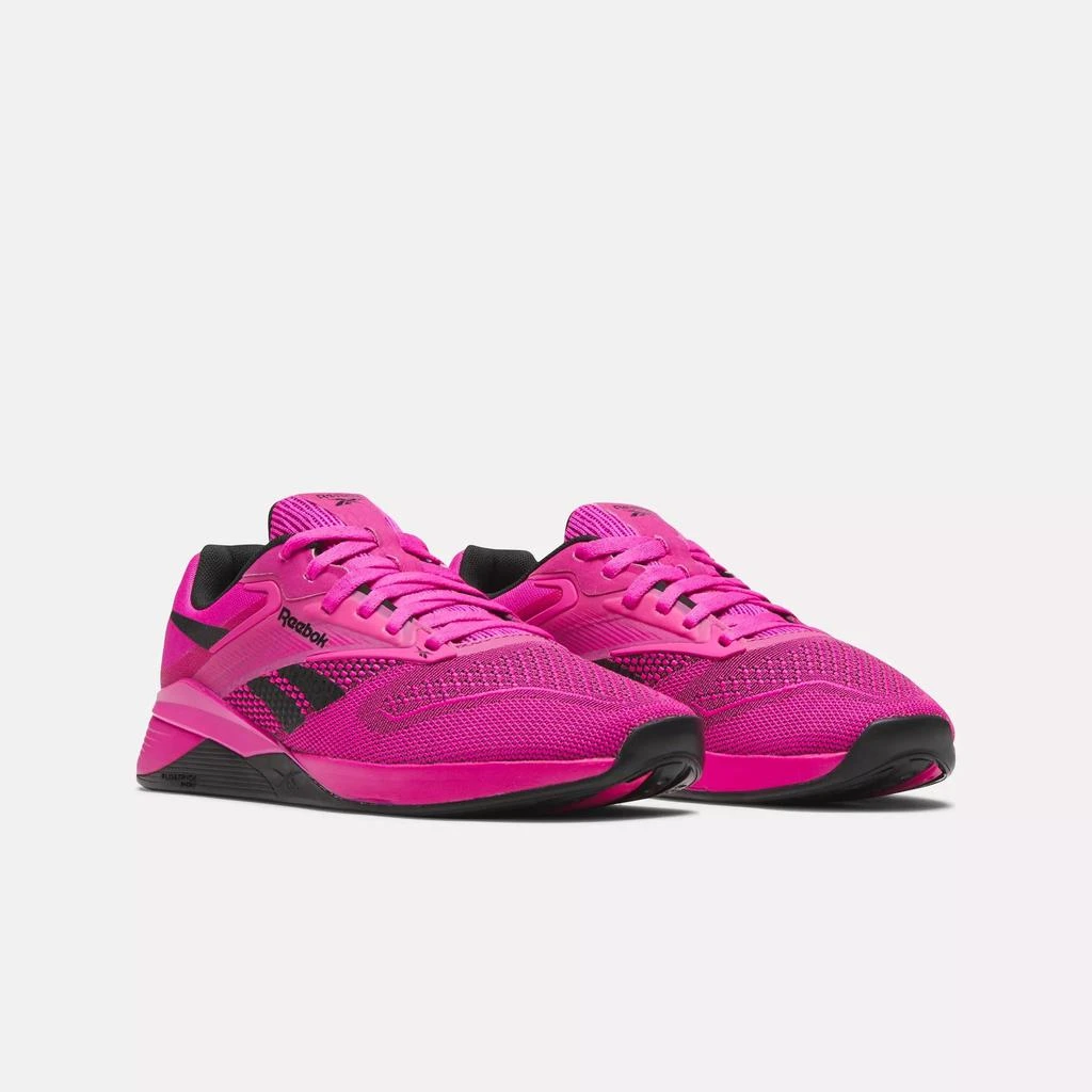 Reebok Nano X4 Women's Training Shoes 3