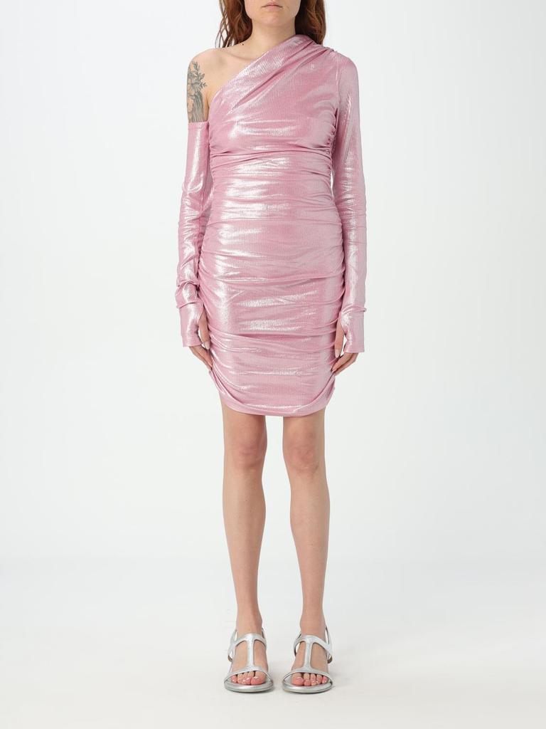 Andamane Dress woman Andamane