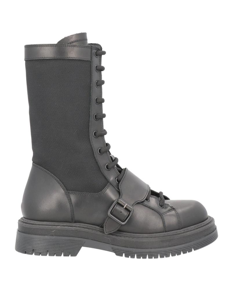 MICH e SIMON Ankle boot