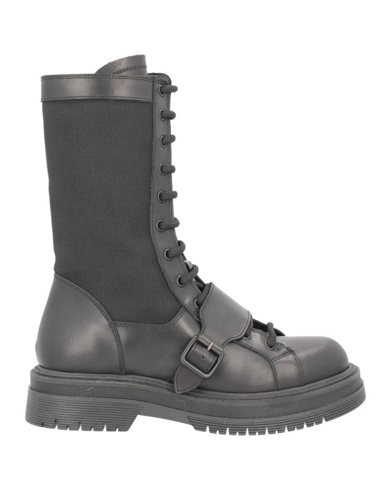 MICH e SIMON Ankle boot 1