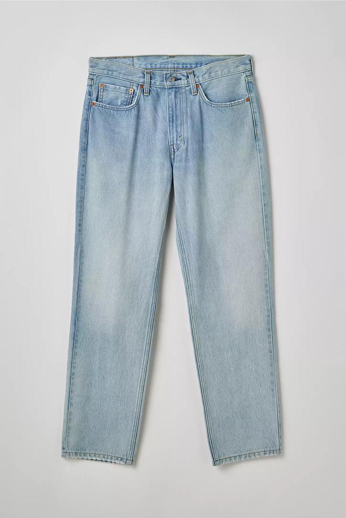Levi
s Levi’s® 550 Fit Jean