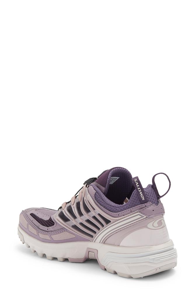 Salomon ACS Pro Running Shoe