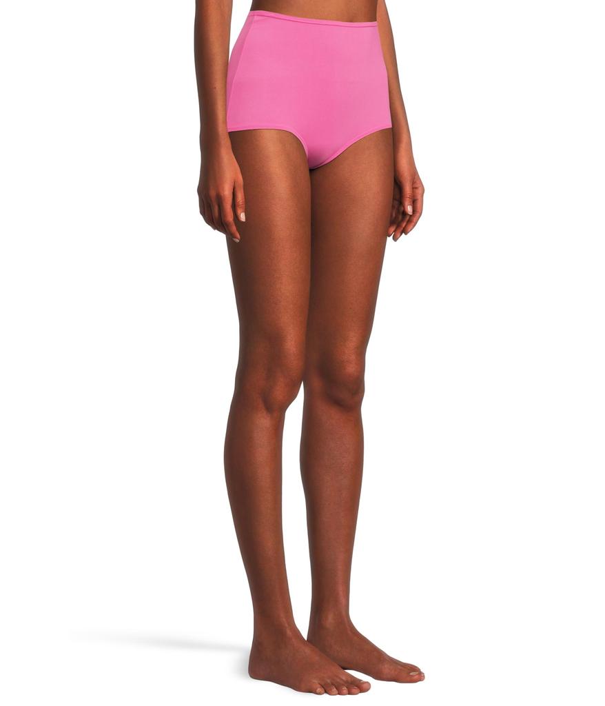 Hanky Panky Everyform French Brief