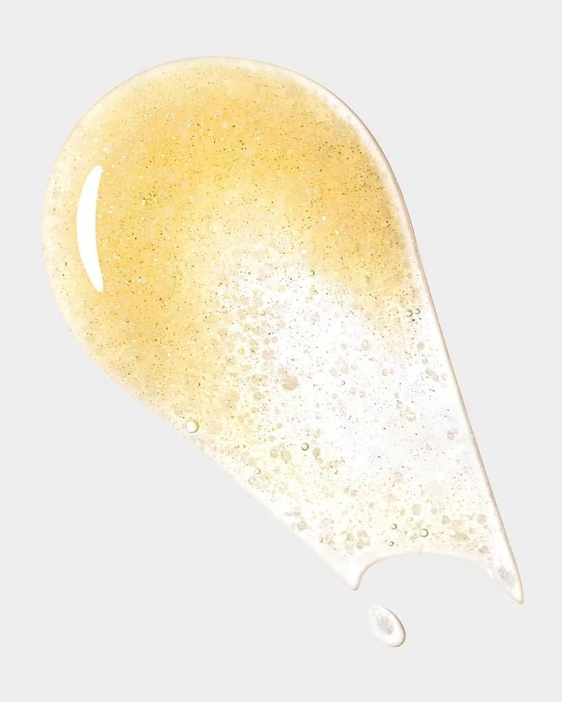 Cle de Peau Precious Gold Vitality Serum, 1.4 oz. 2