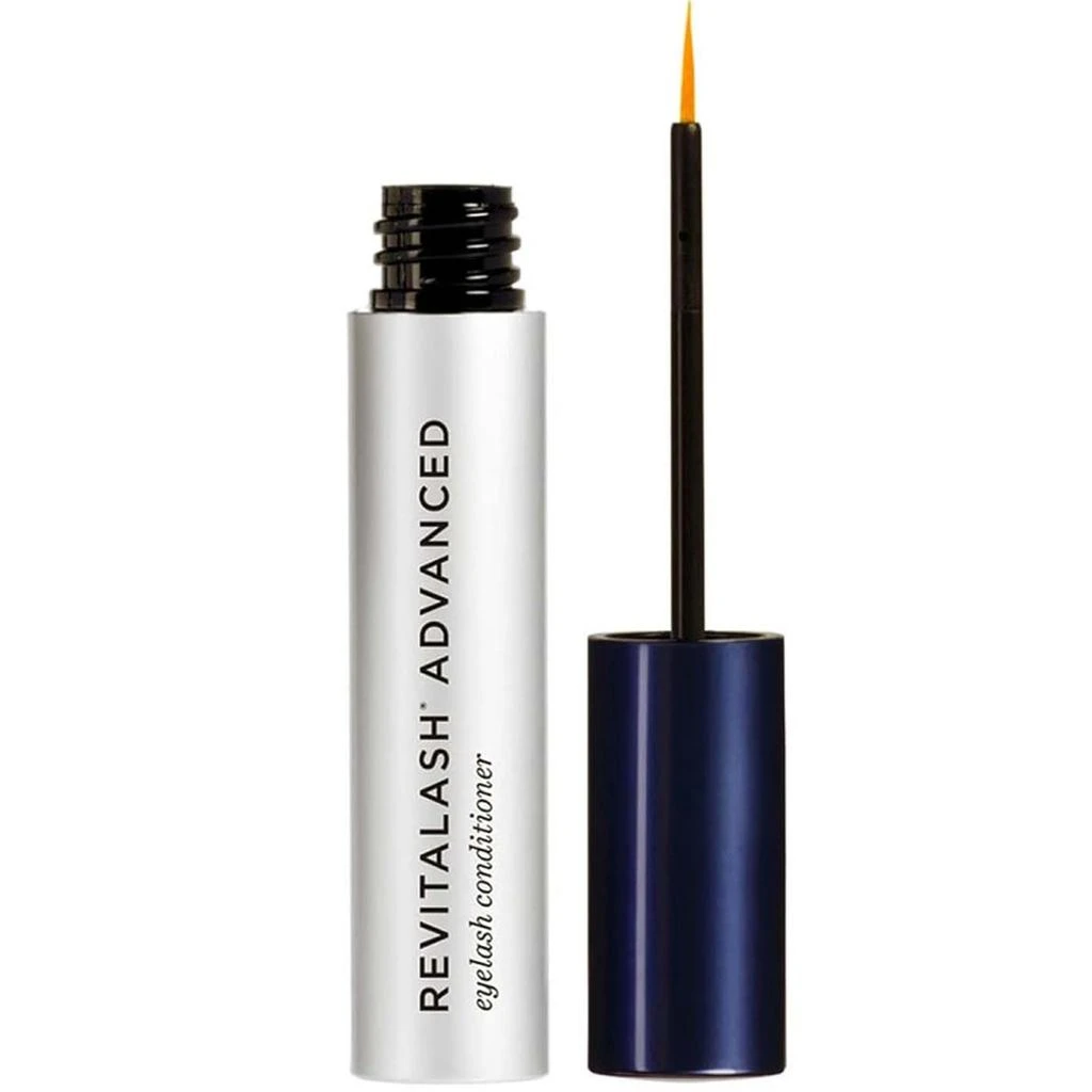 RevitaLash RevitaLash Advanced Eyelash Conditioner 1ml
