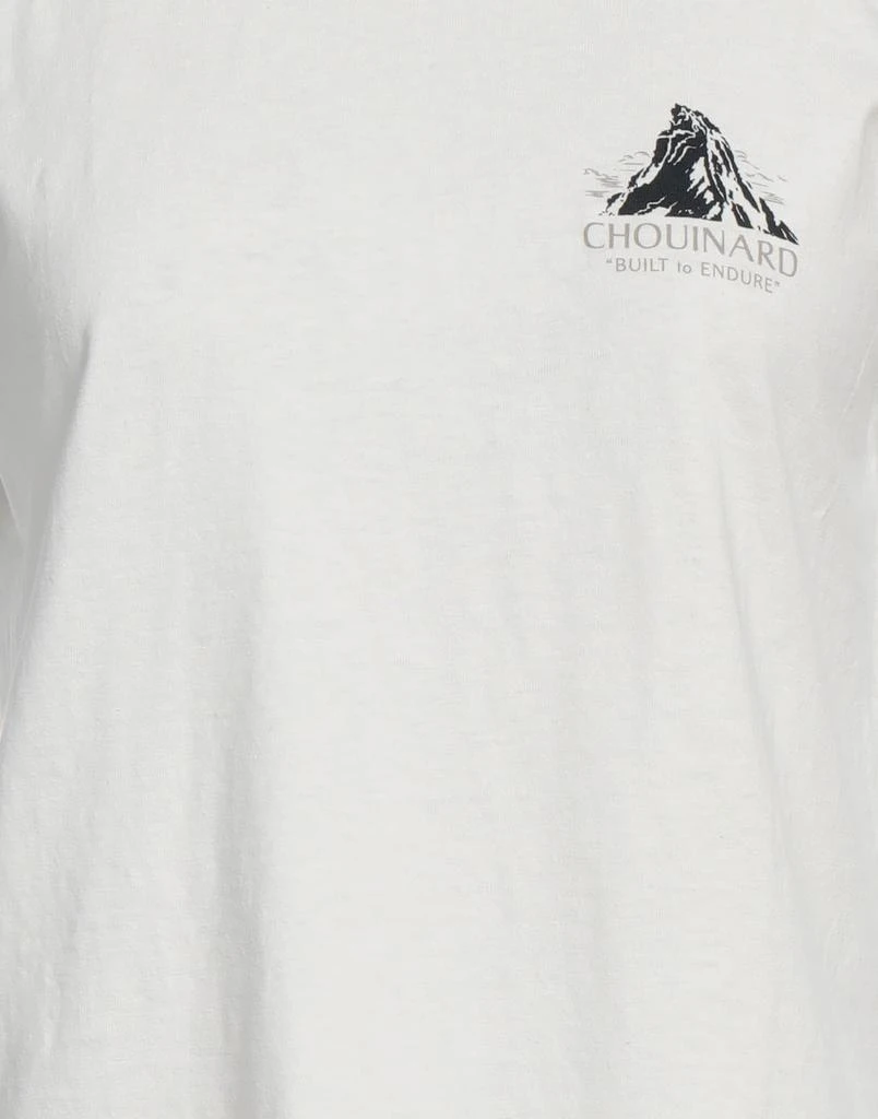 Patagonia T-shirt 4