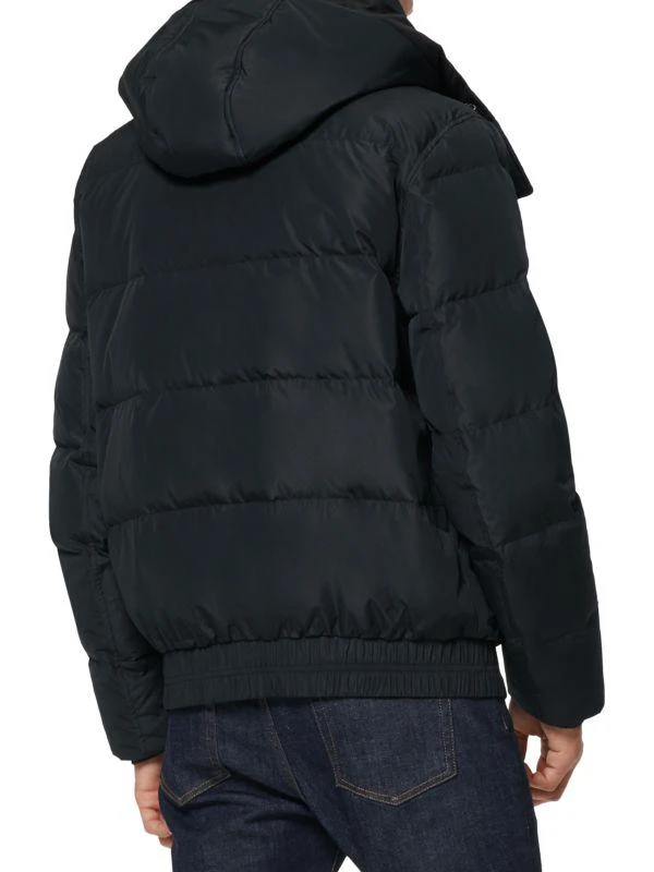Marc New York by Andrew Marc Phoenix Down-Blend Puffer Jacket 5