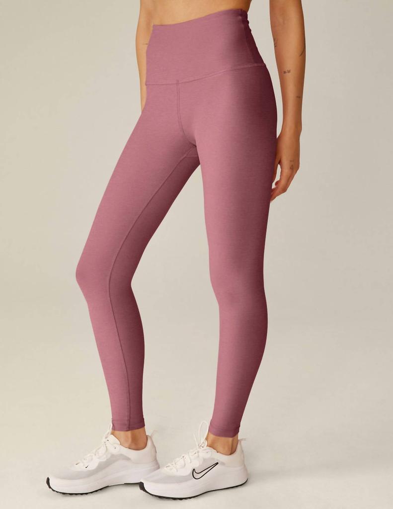 Beyond yoga Beyond Yoga - Spacedye Legging