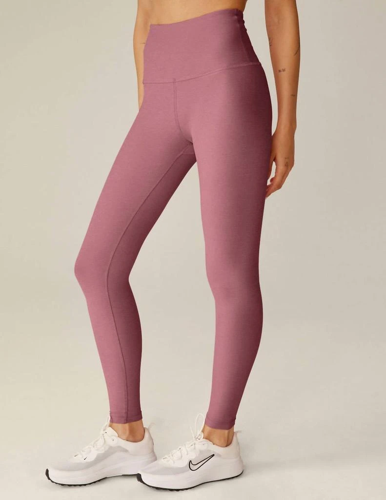 Beyond yoga Beyond Yoga - Spacedye Legging 2