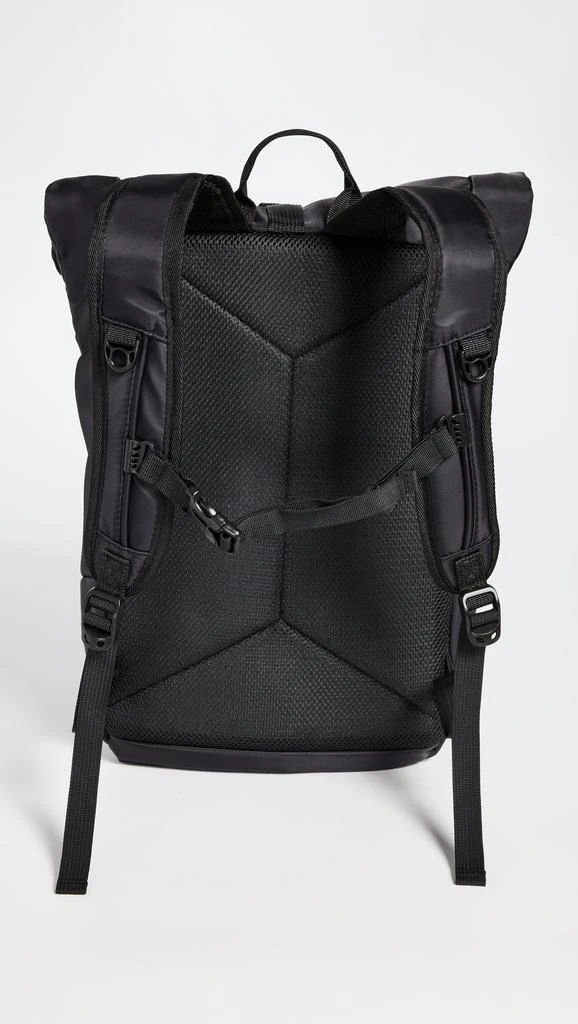 Alpha Industries Crew RT Bag 4