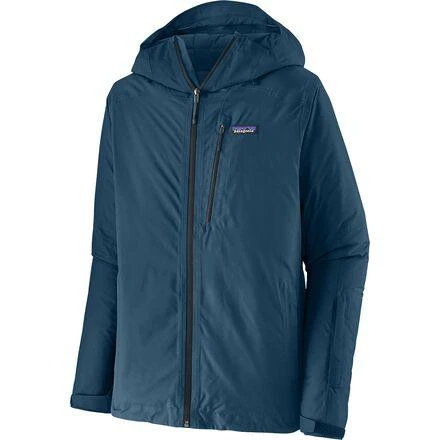 Patagonia Insulated Powder Town Jacket - Men's 3