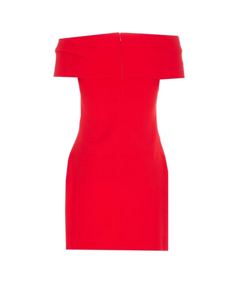 SOLACE LONDON Solace London Dresses 2