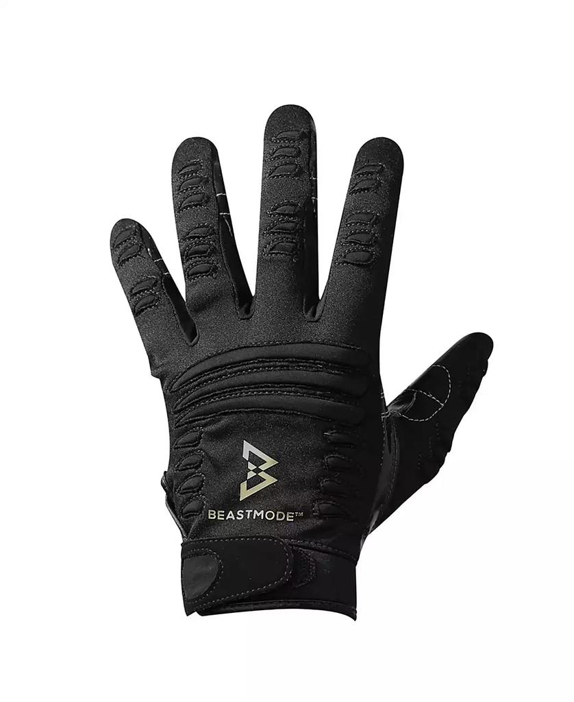 Bionic Gloves Men's Beastmode Football Gloves