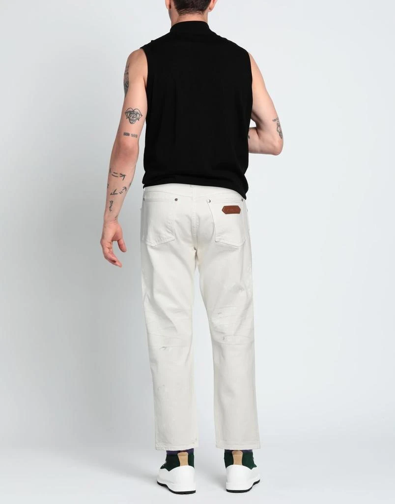 Tom Ford Denim pants 3