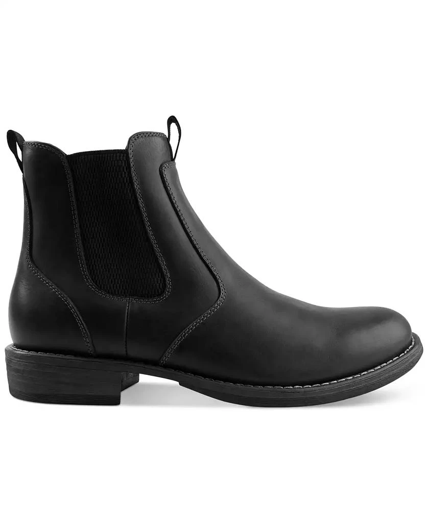 Eastland Eastland Daily Double Side-Gore Boots 2