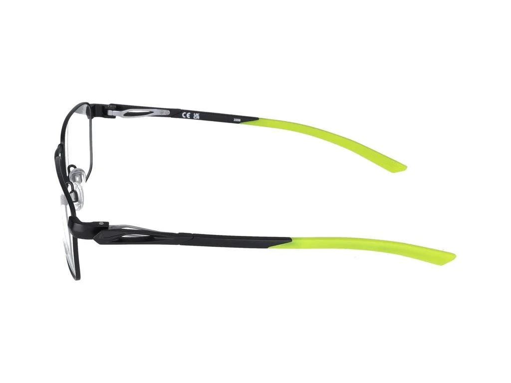 NIKE Nike Eyeglasses 3