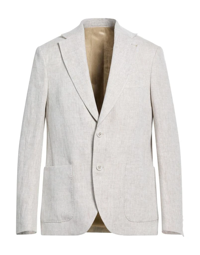 Officine Générale Blazer